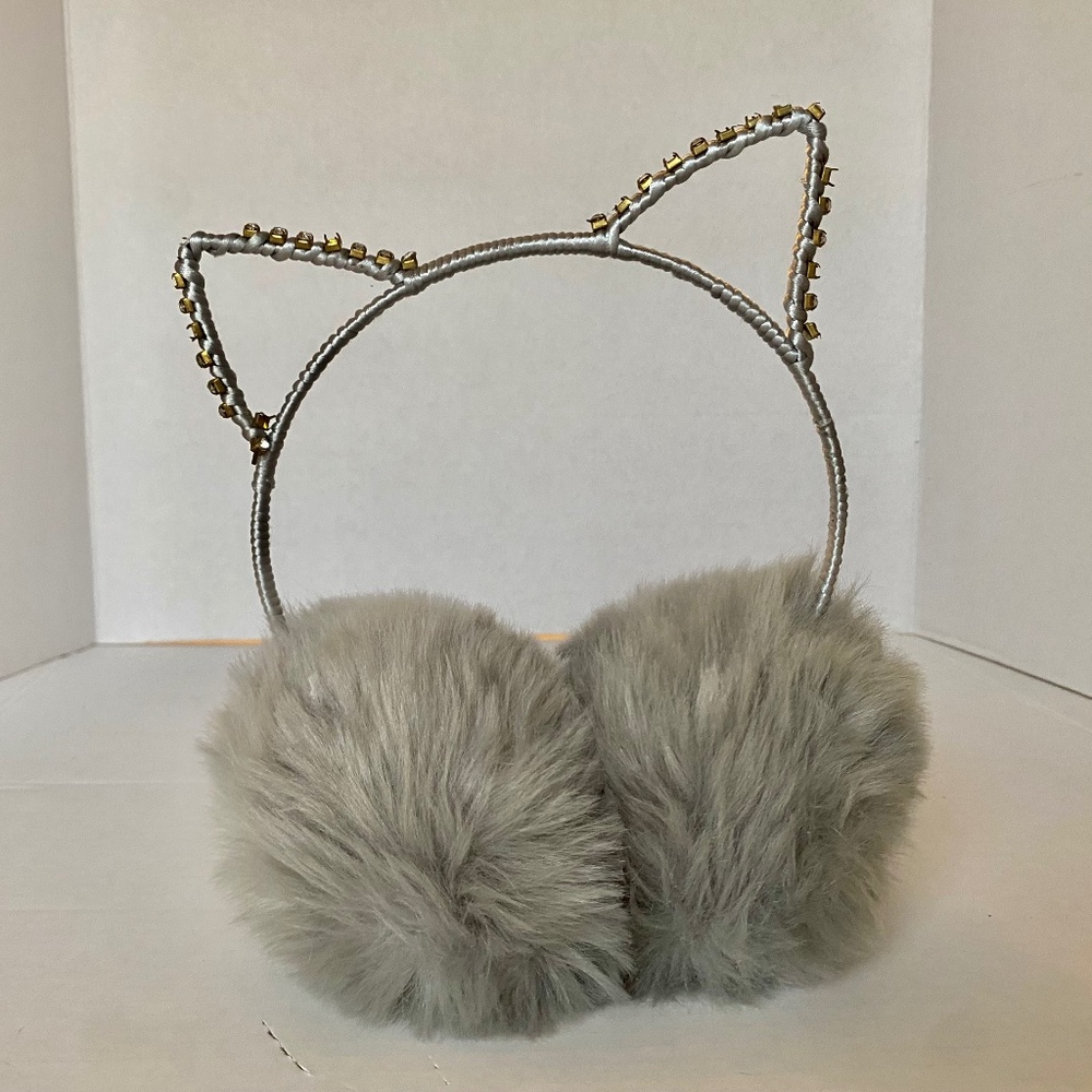 Earmuffs